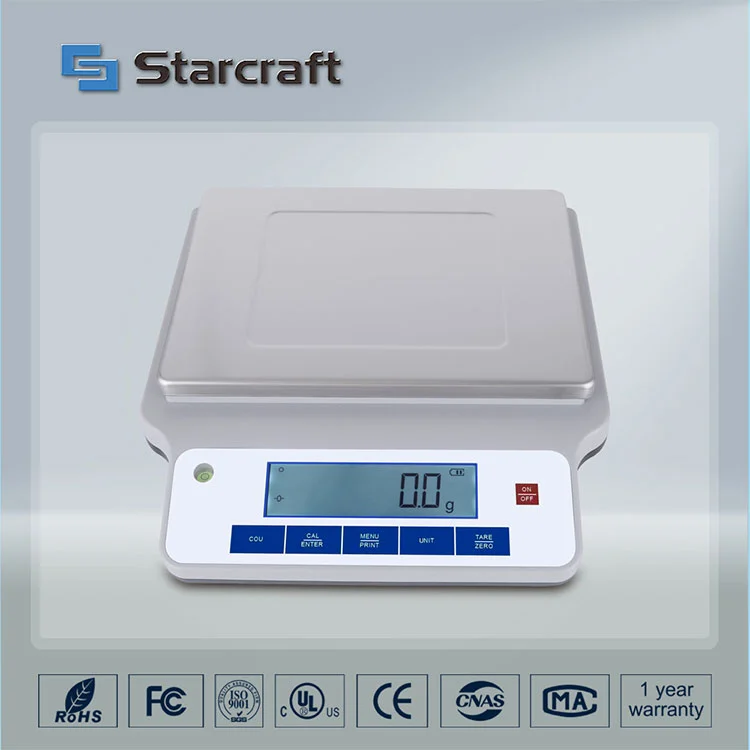 0.1gMK ຄວາມຈຸຂະໜາດໃຫຍ່