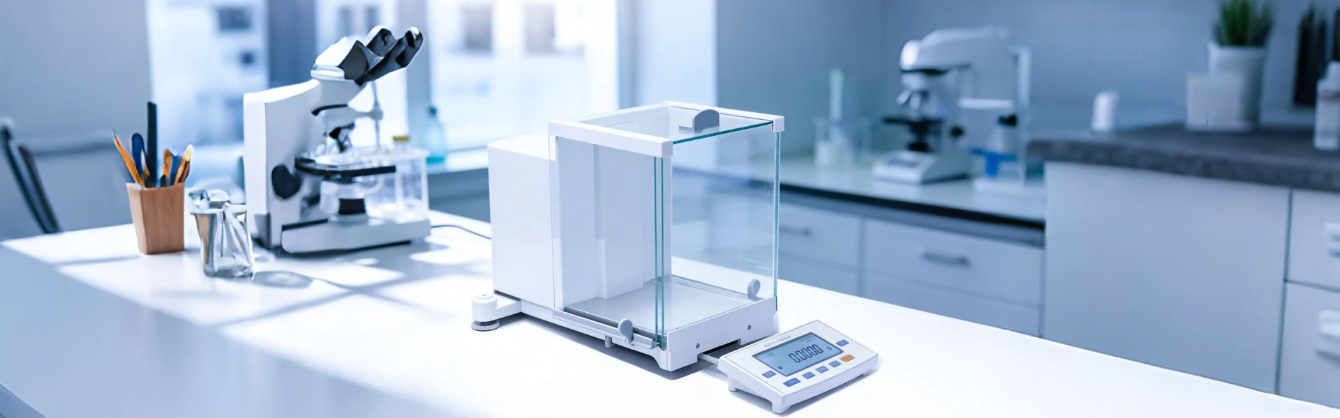 ຜະລິດຕະພັນ