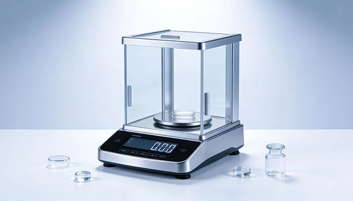 ກົດລະບຽບໃຫມ່ເປົ້າຫມາຍການສໍ້ໂກງຂະຫນາດເອເລັກໂຕຣນິກໃນຂະນະທີ່ຮ້ານຂາຍຍ່ອຍນໍາໃຊ້ເຕັກໂນໂລຢີຕ້ານການລັກ